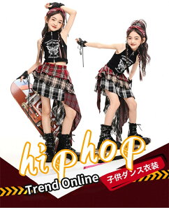 `AK[ _Xߑ ̎q ^Ngbv XJ[g 3_Zbg  `FbN bh  q o  LbY_X   qbvzbv hiphop `[_X w w 