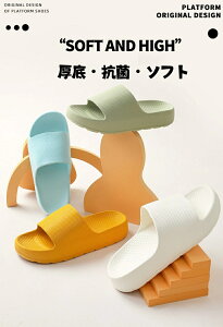 Xbp  fB[X Y OJ Xbp  EVAf y É RۖhLf 􂦂 ~ oX V[ T_ gCXbp [V[Y _炩 킢 