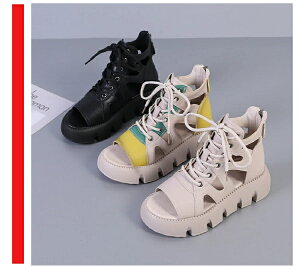 T_ fB[X y Ȃ OfBG[^[T_ I[vgD X|[cT_ ₷ tbg r T_ ҂ݏグ AEghA Xj[J[T_ 