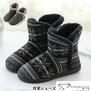 V[gV[Y  |փV~A fB[X Y [V[Y ƕtXbp Ĉ܂  O {At