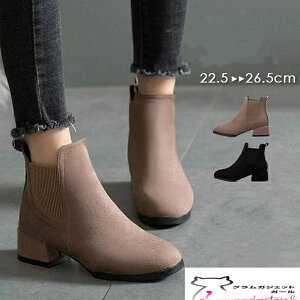 傫TC V[g C L TChSAu[c [q[ XG[h u[c TChSA u[c Ȃ ₷