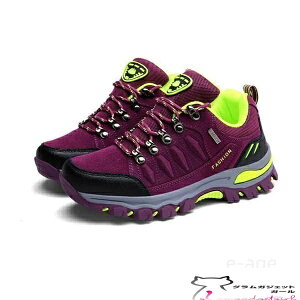 y ~ h ^C nCLO EH[LO AEghA X|[cV[Y St Xj[J[ oRC fB[X