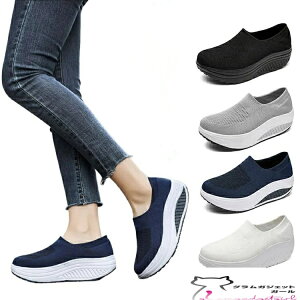  C ؂ C\[ L y [Jbg D^ Xb| _bhXj[J[ V[Y  fB[X Xj[J[