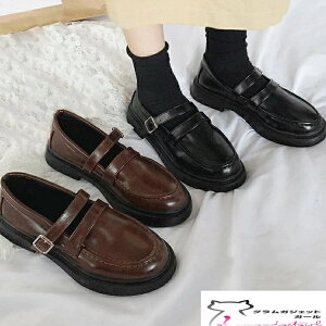 pvX[t@[}jbVCNVbN[t@[fB[XIbNXtH[hpvX[q[₷ʊwC