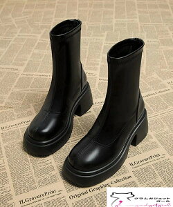 u[c obNWbp[ ꃏ[Nu[c fB[X EhgD RtH[gu[c q[ ɂ C ؍₷ ʋΒʊw