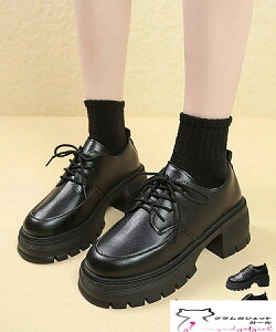 [t@[ fB[X  ҂ݏグ `L[q[ U[ r }jbV {[\[ NVbN Ȃ  ʋΒʊw