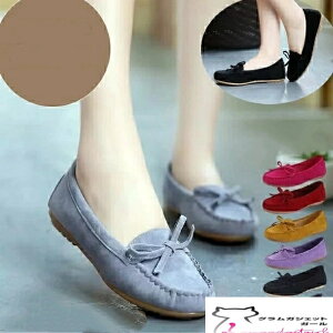 XG[h xA ؂ JVV[Y tbg [q[ U[  fB[X C Xb| JV