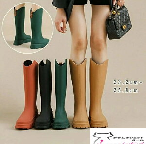 AEghAV h  䕗 J ~J h ʊw \[ʋ ȒPE JC C ~J Sh^тイ C