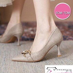  tH[}  sq[ ʋ d ꂢ ItBX  b L O ᔽ  tH[} 