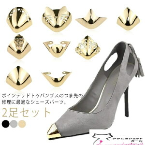 fB[X  pvX |CebhgD C   Ԃ  C  CNbv ܐ    C C