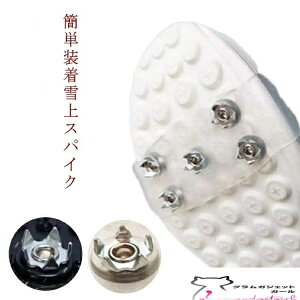 XpCN Ȃ C  gїp ܐ摕 1g ȒPXpCN XpCN  C ~ ܐ Xm[XpCN