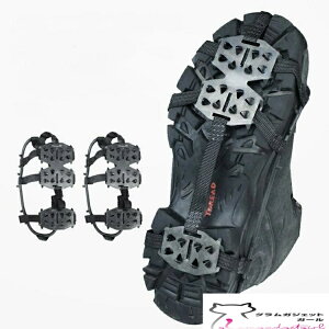 ACXXpCN ނ ȒP Xm[XpCN ~  C jp fB[X ᓹ ΍ Xj[J[ Y