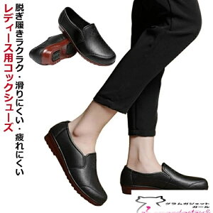 hL  ƌC d y RbNV[Y ~[C  ~[V[Y y ϊ fB[X pvX ϖ y h