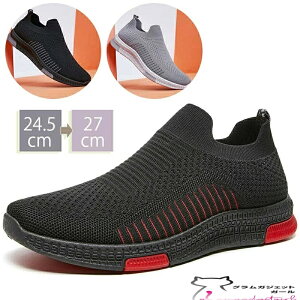 b| ^C y C Xj[J[ AEghA V[Y ₷ ʊw ʋ ʋC C b L ɂ ̓