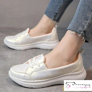 r EH[LO 킢  i[XV[Y  y ~ ϖ ʋC wlC d ɂ 22.5-26.5