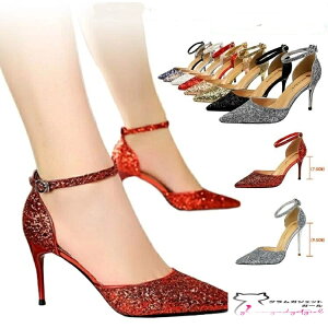 C 傫TCY ₷ ɂȂ 7.5Z` p[eB[  S[h ubN Xgbv 񎟉  fB[X vX