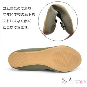 |Pb^uV[Y gїpV[Y fB[X wZs Ǝ w 㗚 pvX C oGV[Y 23-26cm