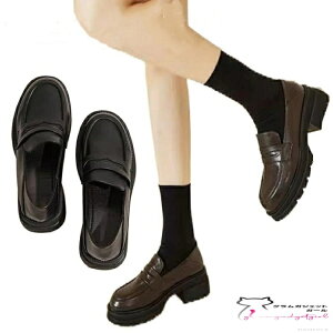 C  wC ؂񂱌C ₷ w y \ w Ǝ  ̎q d XN[V[Y