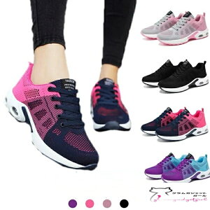 EH[LOV[Y Xj[J[ StV[Y  V[Y bVXj[J[ ^C ₷ L X|[cV[Y 傫TCY fB[X y