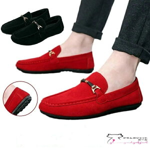 �t�H�[�}�� �E��p �J�W���A�� �C �t�ďH�~ ��l ������� �X���b�|���V���[�Y ���[�t�@�[ �y�� �h���C�r���O�V���[�Y �����Y