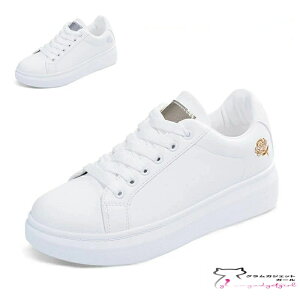 ~ X|[c  ^C RC nCq[ JWAV[Y V[Y Xj[J[ fB[X q[Xj[J[