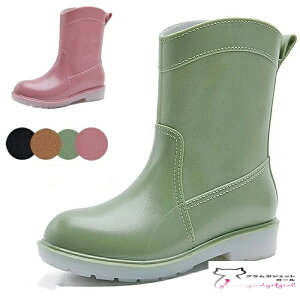 fB[X  ~J΍ u[c V[g  h C JC [LO K[fjO _ ꂢ J  C y J~