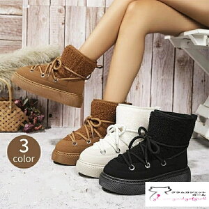 Xm[u[c fB[X Xm[V[Y lp {A V[Y ~ hV[Y  킢 V[gu[c C