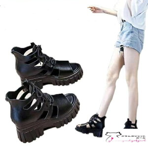 D  fB[XC ҂ݏグT_ u[cT_ nCq[ OfBG[^[ [XAbv y T_ EGbW\[