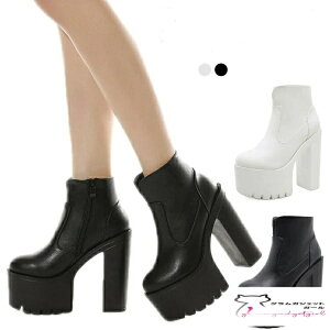 H~ RXv C  15cm 傫TCY p[eB[ r nCq[ fB[X nEB V[gu[c 芴 nCq[ Cxg  p