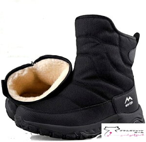 Xm[u[c [g EC^[u[c u[c r[g ~t Y C V[Y h  AEghA ނ Lv Xm{