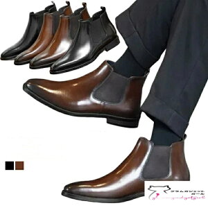 rWlXV[Y Y rWlXu[c hXV[Y V[gu[c vC U[u[c  Ռz g Yu[c amC TChSAu[c h F ~