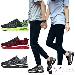 WMO ʋ ʊw EH[LOV[Y 풅 tBbglX W X|[cV[Y ₷ ^C g[jO