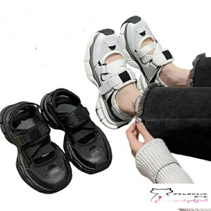 zCg C V[Y   r ubN JWA T_ T_  r[`T_ Ȃ ~ T_  Xj[J[