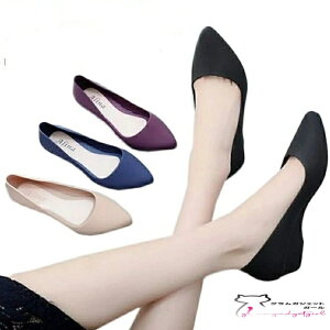 EGbW\[ o[pvX ₷ ɂȂ 3cm }} |CebhgD [q[ CV[Y J C JC pvX fB[X pvX