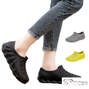 ʋ ؍ h\[ y ɂȂ hXj[J[ RbNV[Y  CV[Y ~[C hXb| Sh