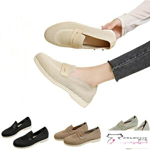 AEghA  bVpvX ʋC rC _炩  d ~ ₷ ₷