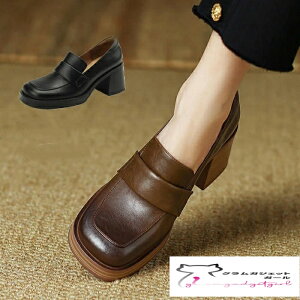 [t@[  gAbv q[ pvX fB[X w l V[Y nCq[ wC ɂȂ XN[ ubN 