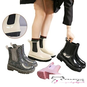 Jp Cu[c Sh V[gu[c u[c C  TChSA JC Cu[c fB[X C K[fjO