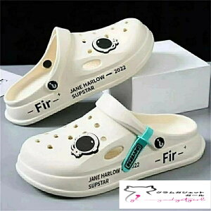   K y V[Y AEghA C NbNoh jp T_ Xbp Fl N} fB[X肠 Y 2WAY NbNX AbvO[hzT{T_ y2025