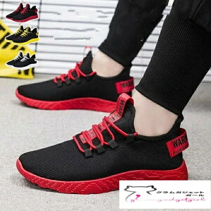 Y  y EH[LOV [Y 傫TCY lC bV fB[X y jOV[Y ^C hL ~