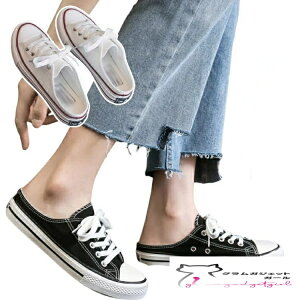 T_ Ȃ Xj[J[T_ T{ 2Zbg ƂȂ Xb| LoXXj[J[ Xj[J[ 2Zbg C