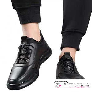 Xb| amC rWlXV[Y RtH[gV[Y tH[} Xj[J[ vC ʋC Ȑ Y Xj[J[