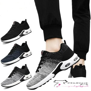 j[J[ EH[LOV[Y Xj[J[ jO GA[NbV C X|[cV[Y ^C jOV[Y ʋ