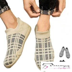 l bV 㗚 Xb| O  C  i[XV[Y L ~ Y EH[LO Xj[J[