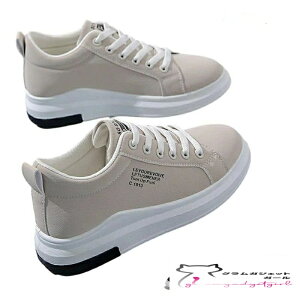 ~ X|[c  ^C RC nCq[ JWAV[Y V[Y Xj[J[ fB[X q[Xj[J[