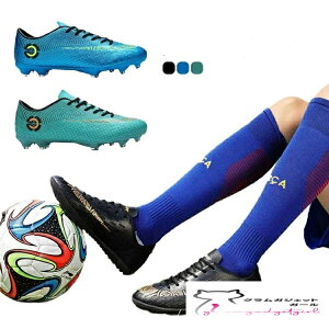 Œ莮XpCN ~ ^C Xj[J[ X|[cV[Y g[jOV[Y jp l q LbY WjA T