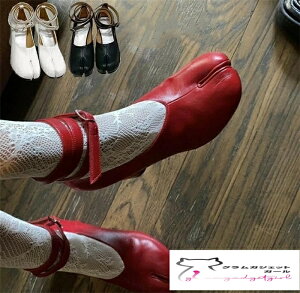 i l ɂȂ ɂ ₷ _炩  C 8cm ߃q[ t  傫TCY `L[q[ Xgbv PU