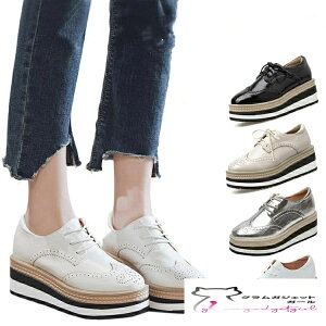 ɂ ₷ ₷ C fB[X wC V[Y U[V[Y ꃍ[t@[ 6cmq[  [t@[