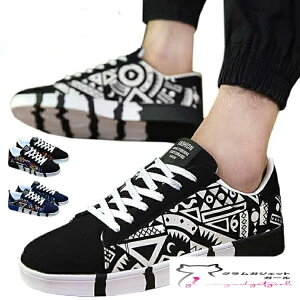 y ~  y EH[LO Xg[gn XG[h [JbgXj[J[  RC h   Y