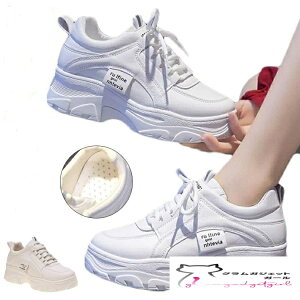 fB[X  ₷ Xj[J[ X|[c ~  C X|[cV[Y V[Y